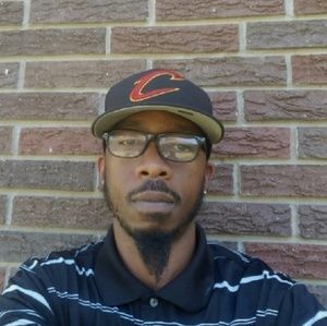 Meet your Posher, Demetrius